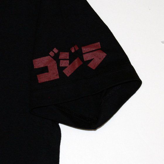 �S�W���V���[�Y�~�m���\���}�j�A�@�u����S�W���v�@T�V���c