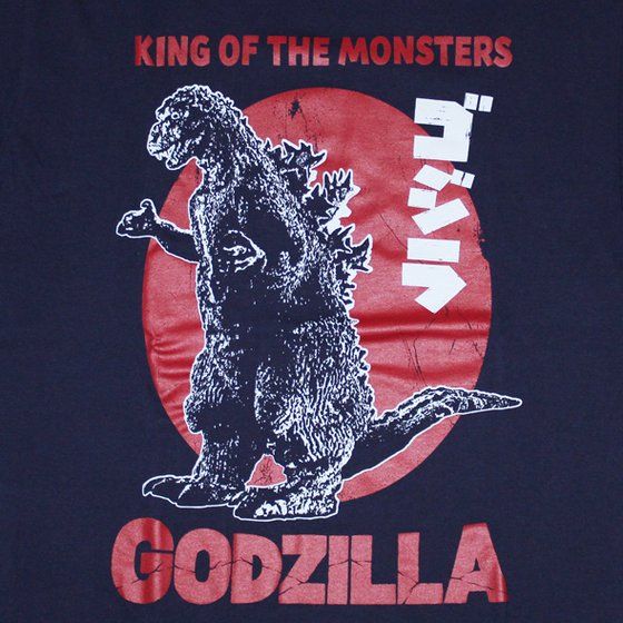 �S�W���V���[�Y�~�m���\���}�j�A�@�u����S�W���v�@T�V���c