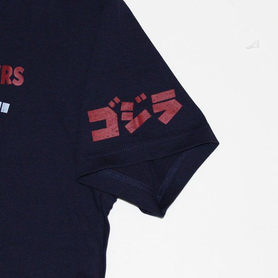 �S�W���V���[�Y�~�m���\���}�j�A�@�u����S�W���v�@T�V���c