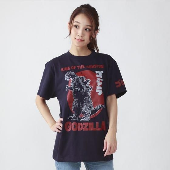 �S�W���V���[�Y�~�m���\���}�j�A�@�u����S�W���v�@T�V���c