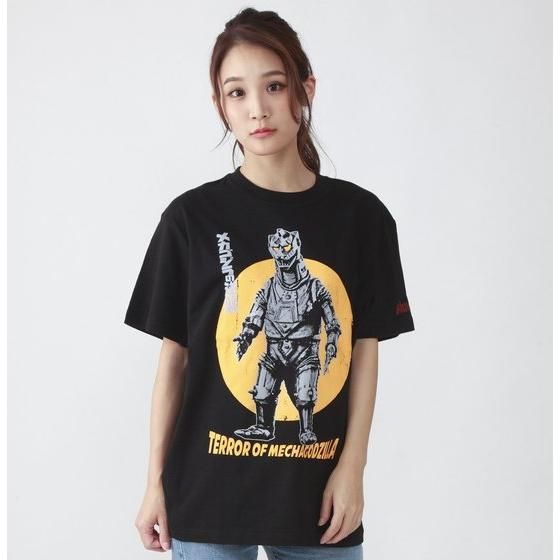 �S�W���V���[�Y�~�m���\���}�j�A�@�u���J�S�W���̋t�P�v�@T�V���c