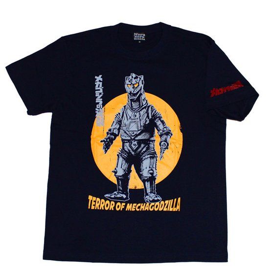 �S�W���V���[�Y�~�m���\���}�j�A�@�u���J�S�W���̋t�P�v�@T�V���c