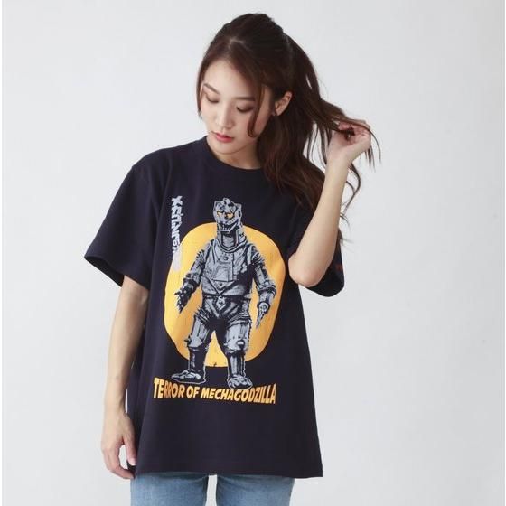 �S�W���V���[�Y�~�m���\���}�j�A�@�u���J�S�W���̋t�P�v�@T�V���c