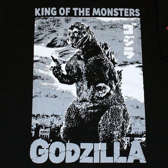 �S�W���V���[�Y�~�m���\���}�j�A�@�u1954�N�|�X�^�[�v�@T�V���c