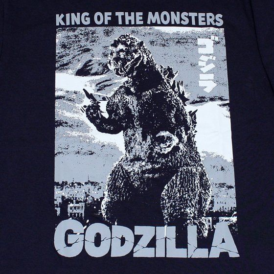 �S�W���V���[�Y�~�m���\���}�j�A�@�u1954�N�|�X�^�[�v�@T�V���c