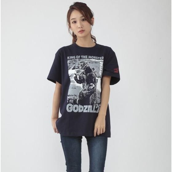 �S�W���V���[�Y�~�m���\���}�j�A�@�u1954�N�|�X�^�[�v�@T�V���c