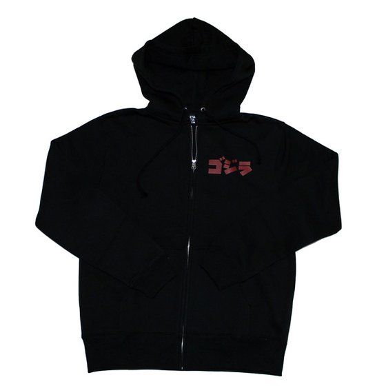 �S�W���V���[�Y�~�m���\���}�j�A�@�u����S�W���v�@�p�[�J�[