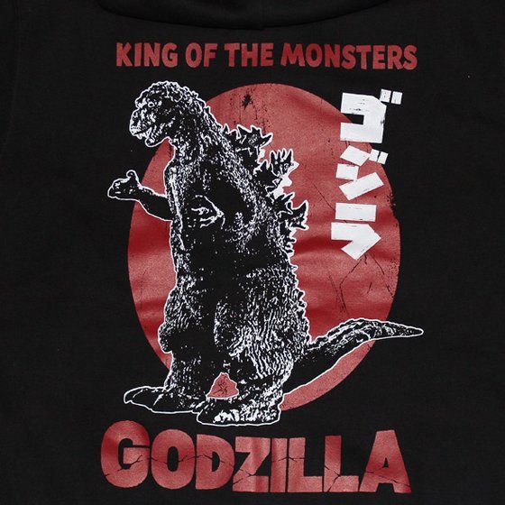 �S�W���V���[�Y�~�m���\���}�j�A�@�u����S�W���v�@�p�[�J�[