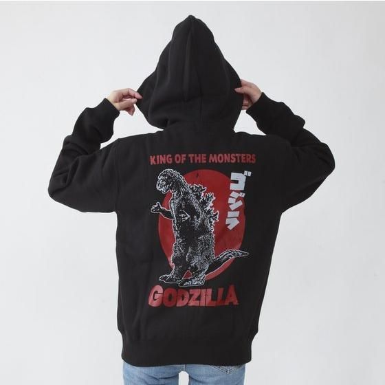 �S�W���V���[�Y�~�m���\���}�j�A�@�u����S�W���v�@�p�[�J�[