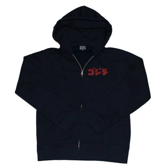 �S�W���V���[�Y�~�m���\���}�j�A�@�u����S�W���v�@�p�[�J�[