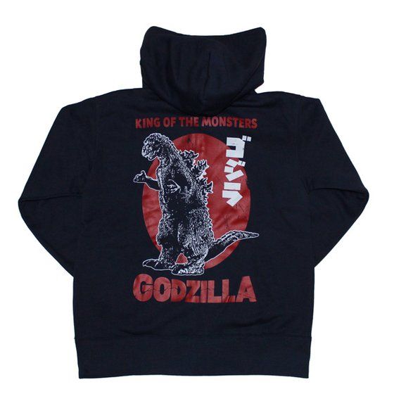 �S�W���V���[�Y�~�m���\���}�j�A�@�u����S�W���v�@�p�[�J�[