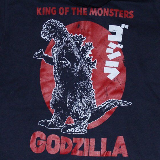 �S�W���V���[�Y�~�m���\���}�j�A�@�u����S�W���v�@�p�[�J�[