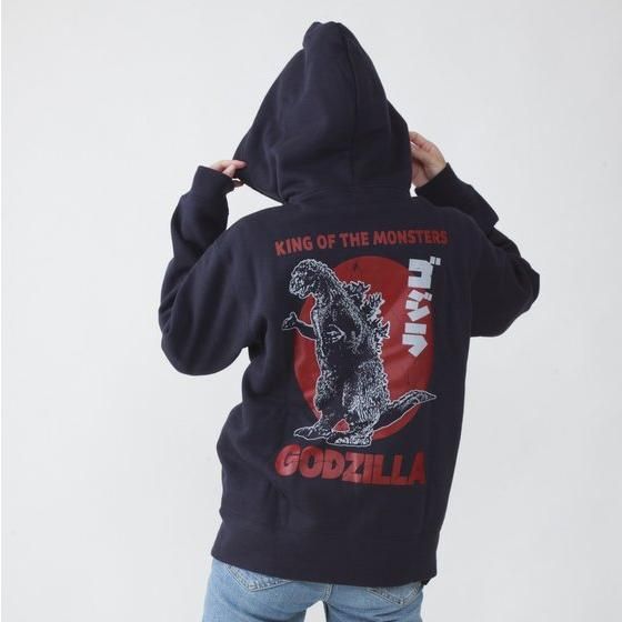 �S�W���V���[�Y�~�m���\���}�j�A�@�u����S�W���v�@�p�[�J�[