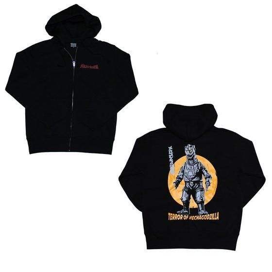 �S�W���V���[�Y�~�m���\���}�j�A�@�u���J�S�W���̋t�P�v�@�p�[�J�[