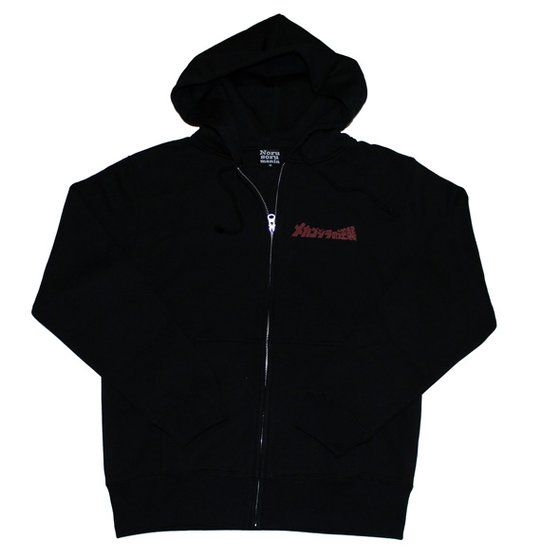 �S�W���V���[�Y�~�m���\���}�j�A�@�u���J�S�W���̋t�P�v�@�p�[�J�[