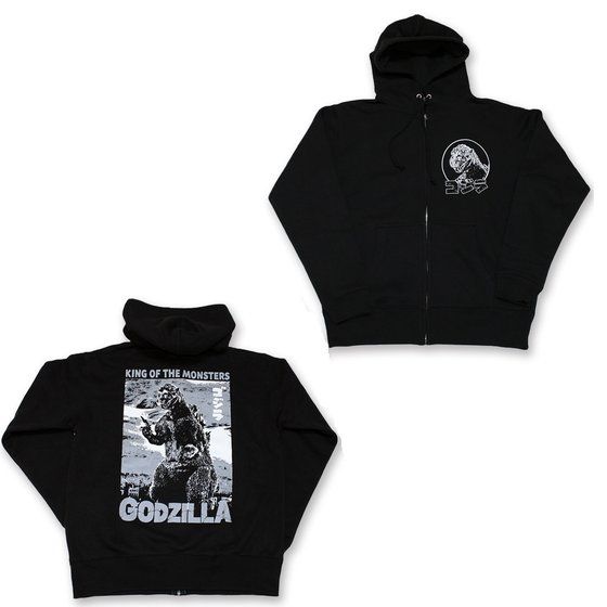 �S�W���V���[�Y�~�m���\���}�j�A�@�u1954�N�|�X�^�[�v�@�p�[�J�[