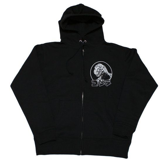 �S�W���V���[�Y�~�m���\���}�j�A�@�u1954�N�|�X�^�[�v�@�p�[�J�[