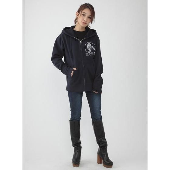 �S�W���V���[�Y�~�m���\���}�j�A�@�u1954�N�|�X�^�[�v�@�p�[�J�[