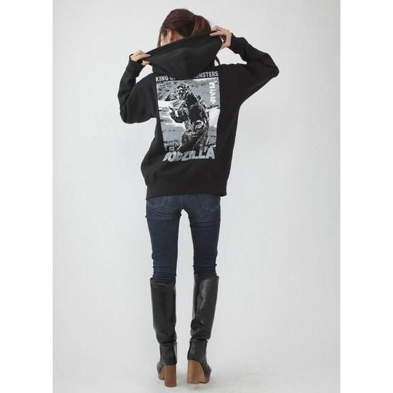 �S�W���V���[�Y�~�m���\���}�j�A�@�u1954�N�|�X�^�[�v�@�p�[�J�[