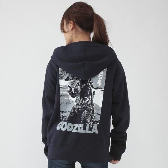 �S�W���V���[�Y�~�m���\���}�j�A�@�u1954�N�|�X�^�[�v�@�p�[�J�[