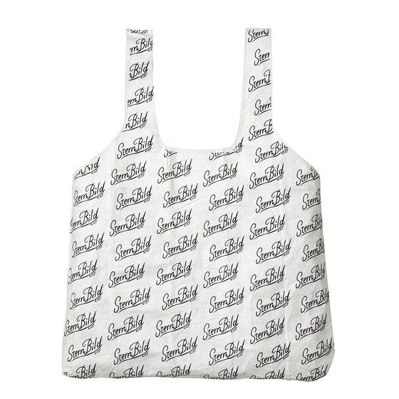 TIGER & BUNNY�@�|�[�`�t���^�C�x�b�N�o�b�O