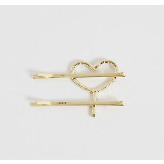 �y�Z�[���[���[���X�g�A�~RoseMarie seoir�R���{�z��������m�Z�[���[���[���@���C���X�g�[�� hair pin