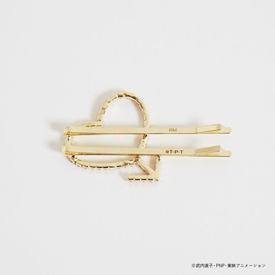 �y�Z�[���[���[���X�g�A�~RoseMarie seoir�R���{�z��������m�Z�[���[���[���@���C���X�g�[�� hair pin