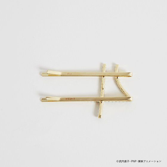 �y�Z�[���[���[���X�g�A�~RoseMarie seoir�R���{�z��������m�Z�[���[���[���@���C���X�g�[�� hair pin