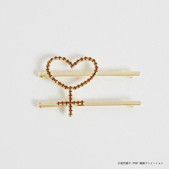 �y�Z�[���[���[���X�g�A�~RoseMarie seoir�R���{�z��������m�Z�[���[���[���@���C���X�g�[�� hair pin