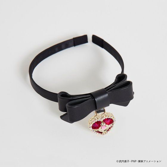 �y�Z�[���[���[���X�g�A�~RoseMarie seoir�z��������m�Z�[���[���[���@�R�Y�~�b�N�n�[�g�R���p�N�g�J�`���[�V��