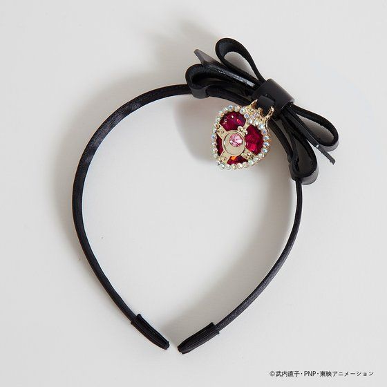 �y�Z�[���[���[���X�g�A�~RoseMarie seoir�z��������m�Z�[���[���[���@�R�Y�~�b�N�n�[�g�R���p�N�g�J�`���[�V��