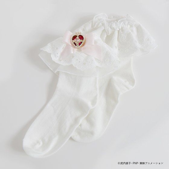 yZ[[[XgA~RoseMarie seoirR{zmZ[[[@RY~bNn[gRpNg{\bNX