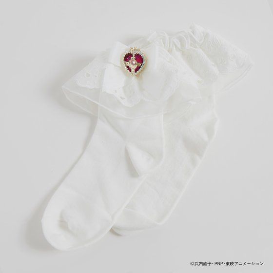 yZ[[[XgA~RoseMarie seoirR{zmZ[[[@RY~bNn[gRpNg{\bNX