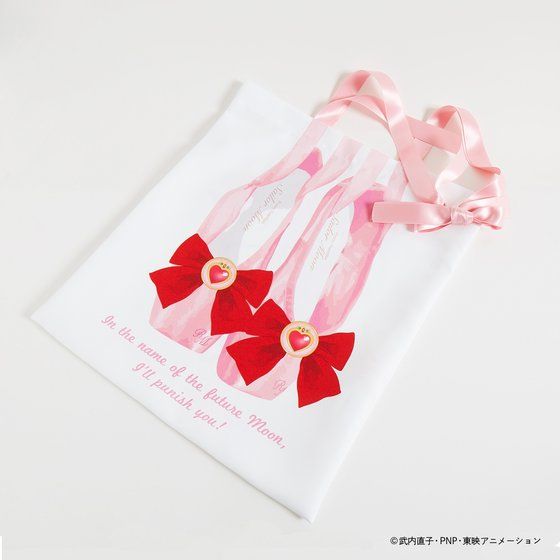 yZ[[[XgA~RoseMarie seoirR{zmZ[[[@etude ballet bag