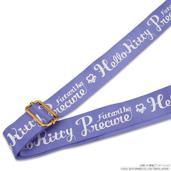 �ӂ���̓v���L���A�n���[�L�e�B�@�����}���`�|�[�`