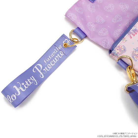 �ӂ���̓v���L���A�n���[�L�e�B�@�����N���b�`�V�����_�[