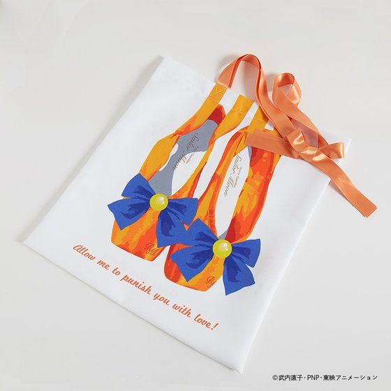 yZ[[[XgA~RoseMarie seoirR{zmZ[[[@etude ballet bagyĔ́z