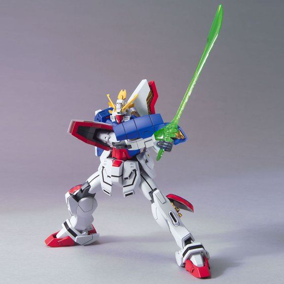gf 1/144 VCjOK_