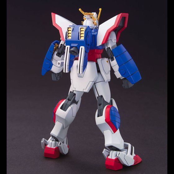 gf 1/144 VCjOK_