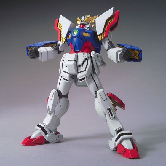 gf 1/144 VCjOK_