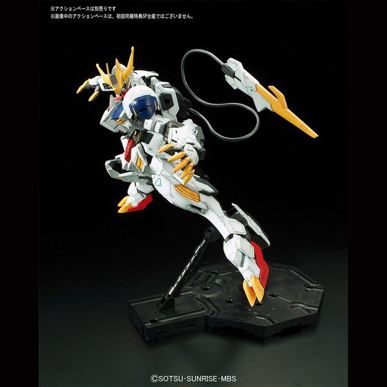 1/100 tJjNX K_oogXvXNX