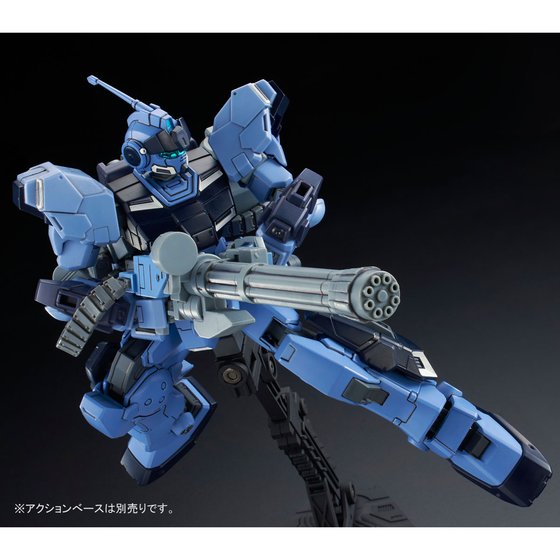HGUC 1/144 yCC_[iԐdljyĔ́zyQFQOPXNPQz