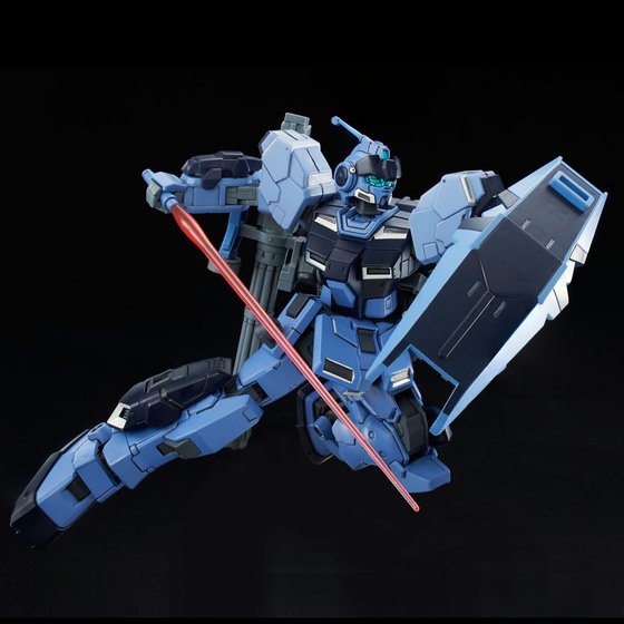 HGUC 1/144 yCC_[iԐdljyĔ́zyQFQOPXNPQz