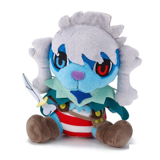 ���ʃ��C�_�[�[�������@�p�t���[�}�����@�ʂ�����݃}�X�R�b�g