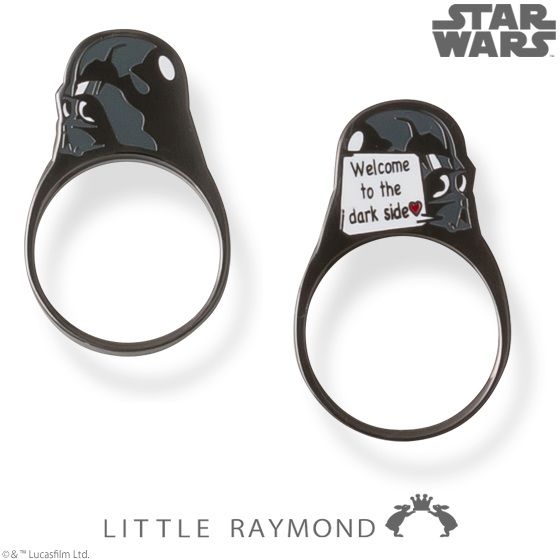 STAR WARS@tbgO