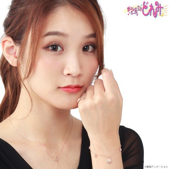 Wǂ݁~THE KISS@Vo[uXbg