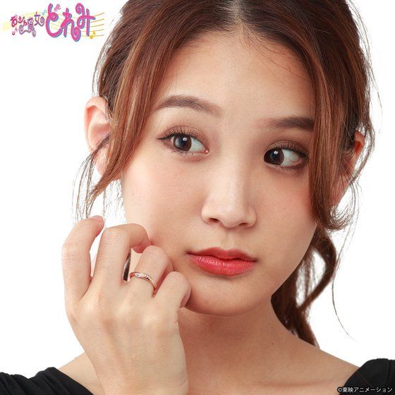 Wǂ݁~THE KISS@Vo[O