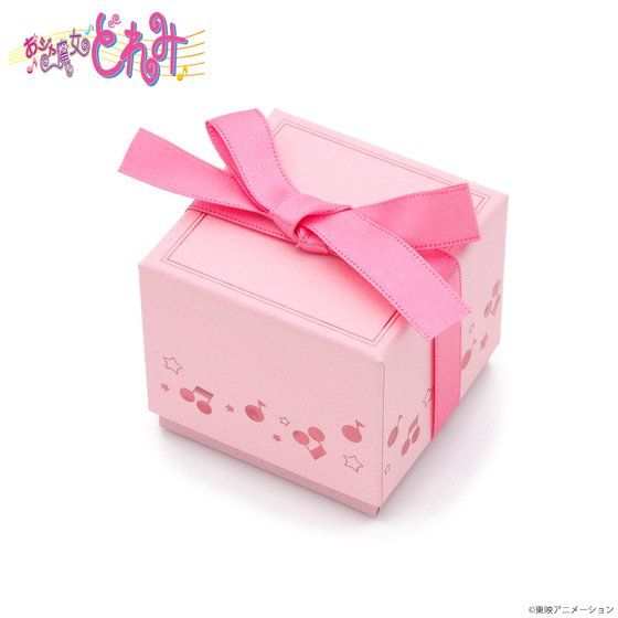 Wǂ݁~THE KISS@Vo[O