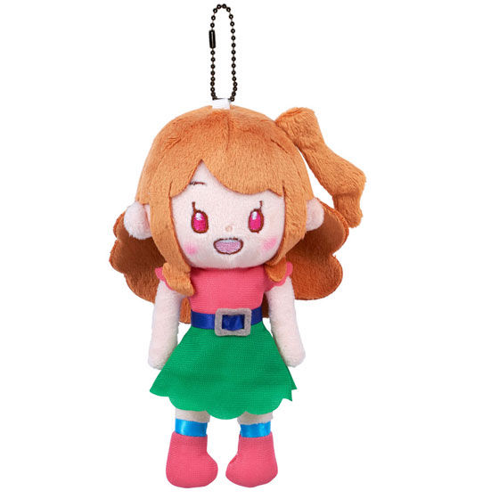 y2\zAIKATSU!STYLE for Lady ACJcX^[YI}XRbg`[yt񂨂߂łƂz