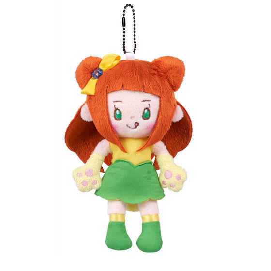 y2\zAIKATSU!STYLE for Lady ACJcX^[YI}XRbg`[yt񂨂߂łƂz